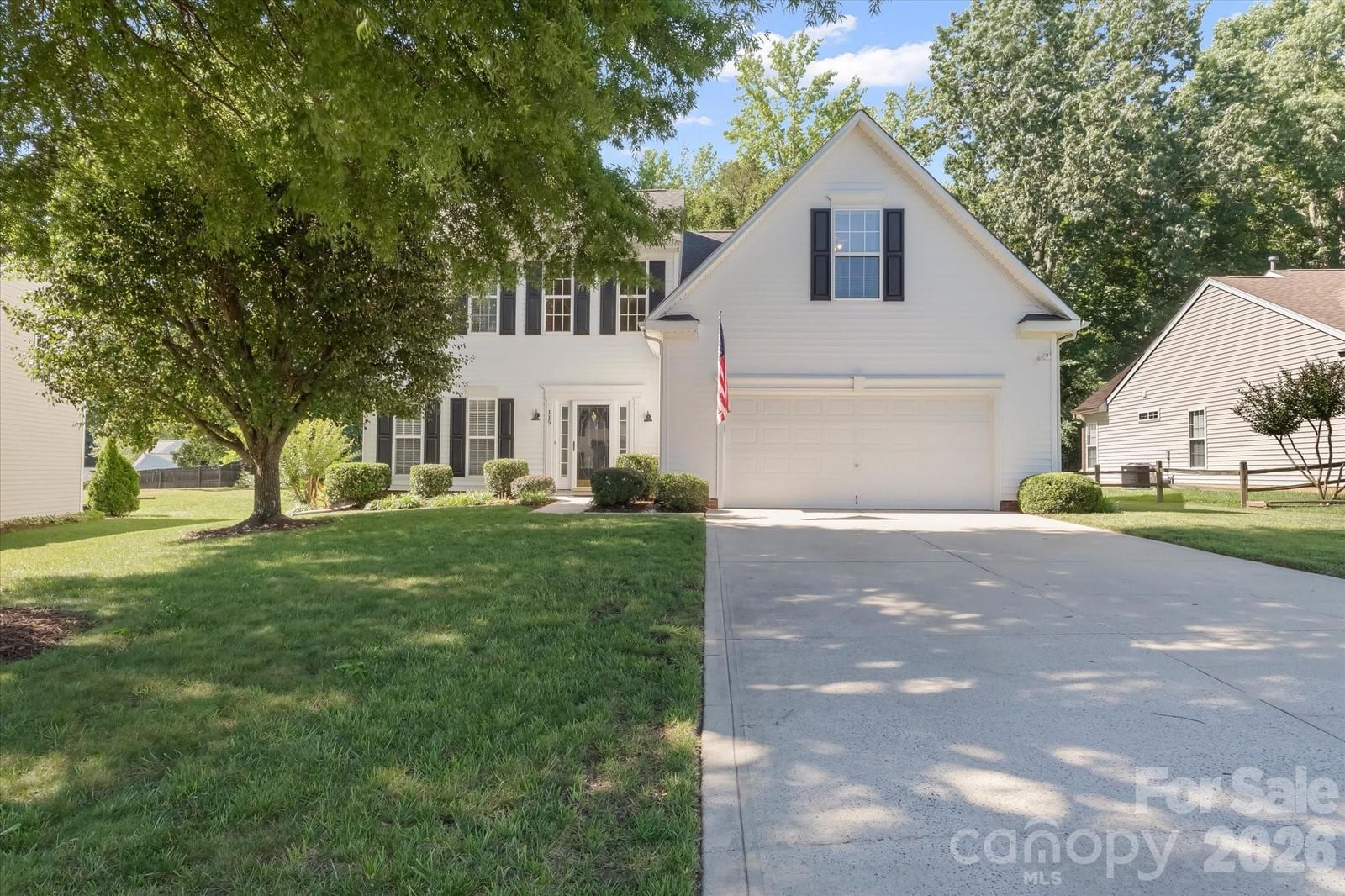 115 Northland Avenue, Mooresville, NC 28115 - Photo 3