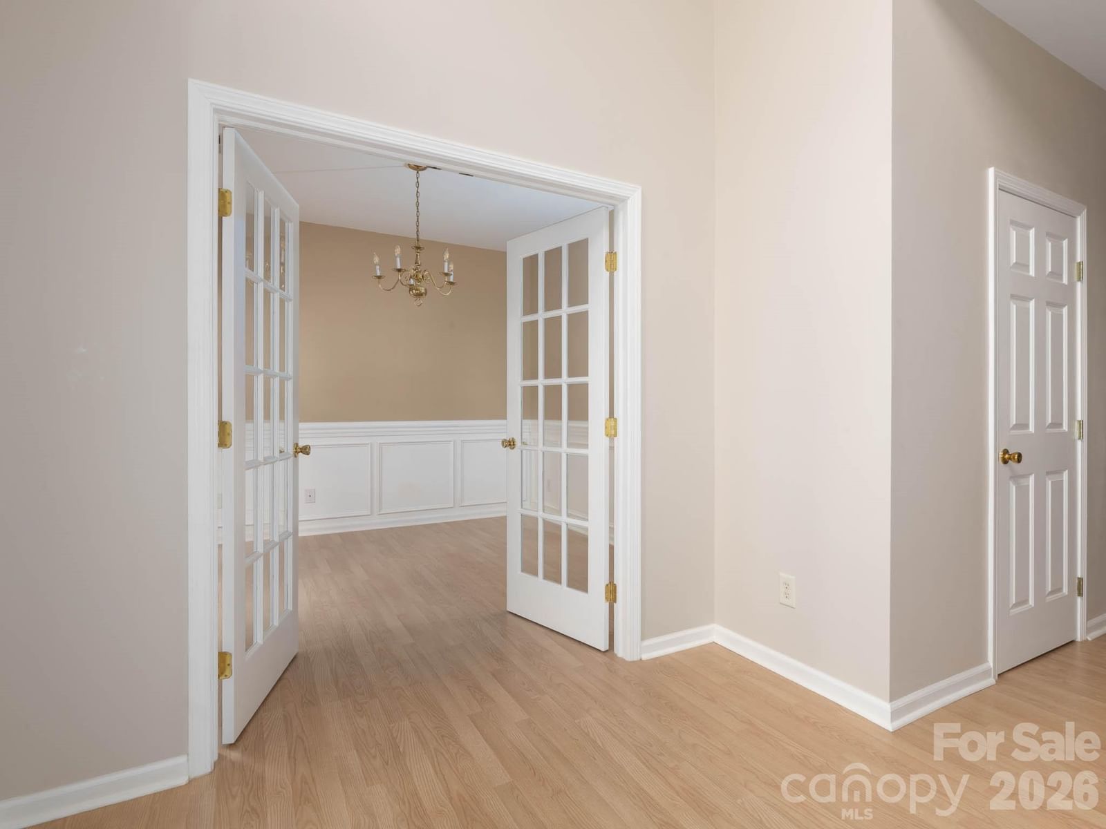 115 Northland Avenue, Mooresville, NC 28115 - Photo 4