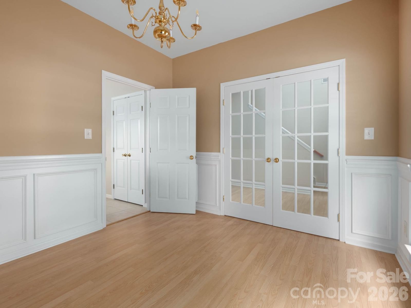 115 Northland Avenue, Mooresville, NC 28115 - Photo 5