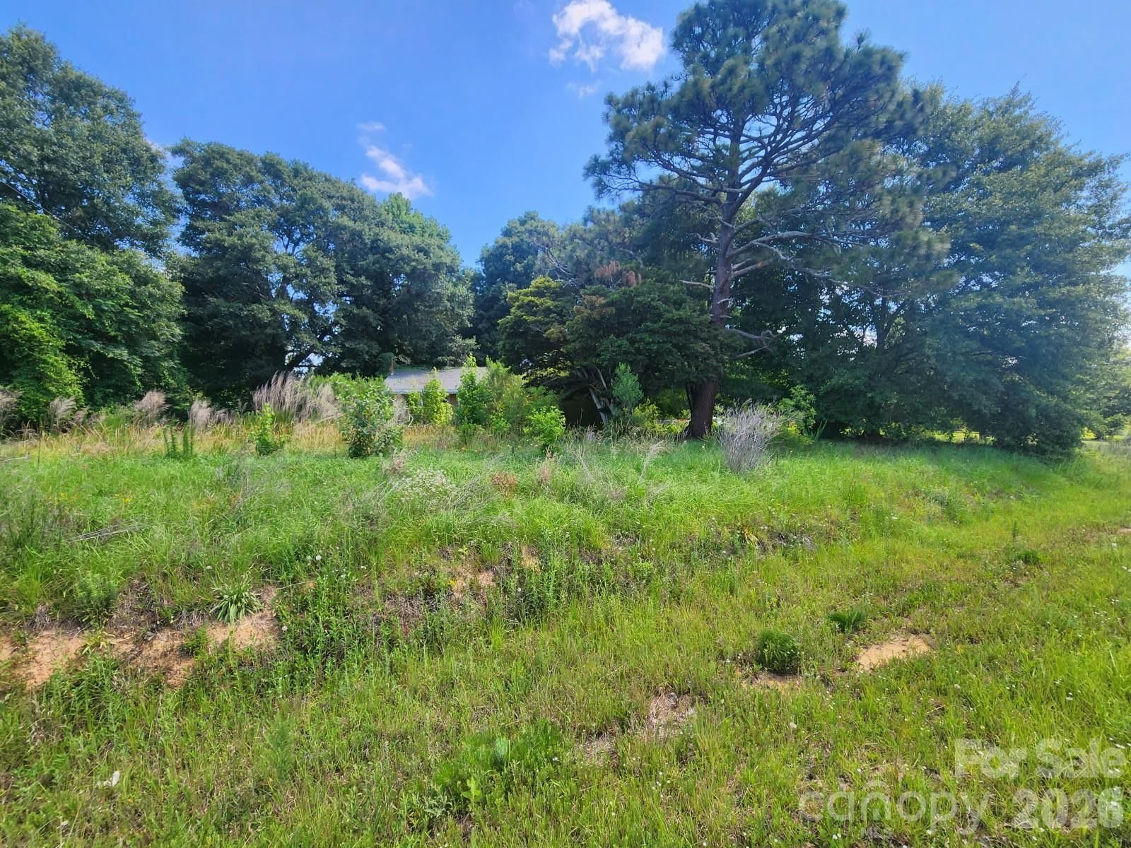 Property at 1950 Holbrook #3, Fort Mill, SC 29715
