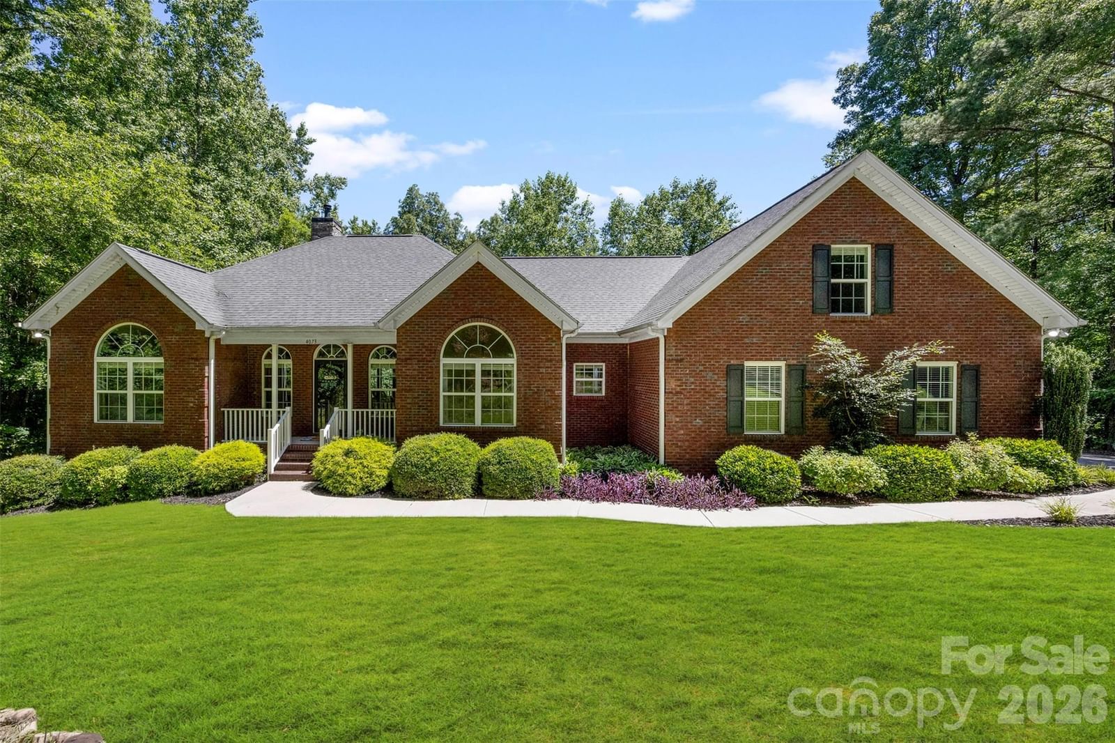 Property at 4073 MCconnells Highway, Rock Hill, SC 29732