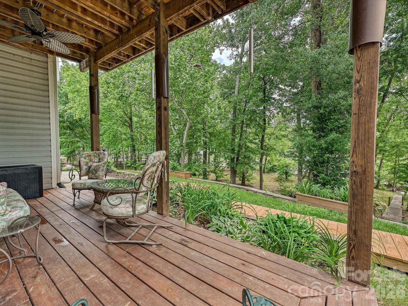 Property at 152 Lighthouse, Mount Holly, NC 28120