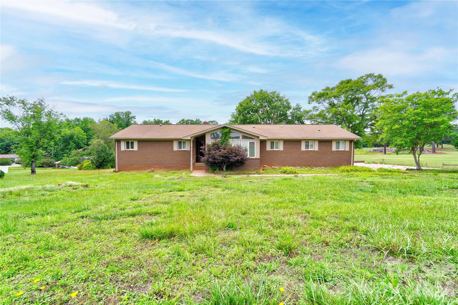 Property at 3016 Longwood, Shelby, NC 28152