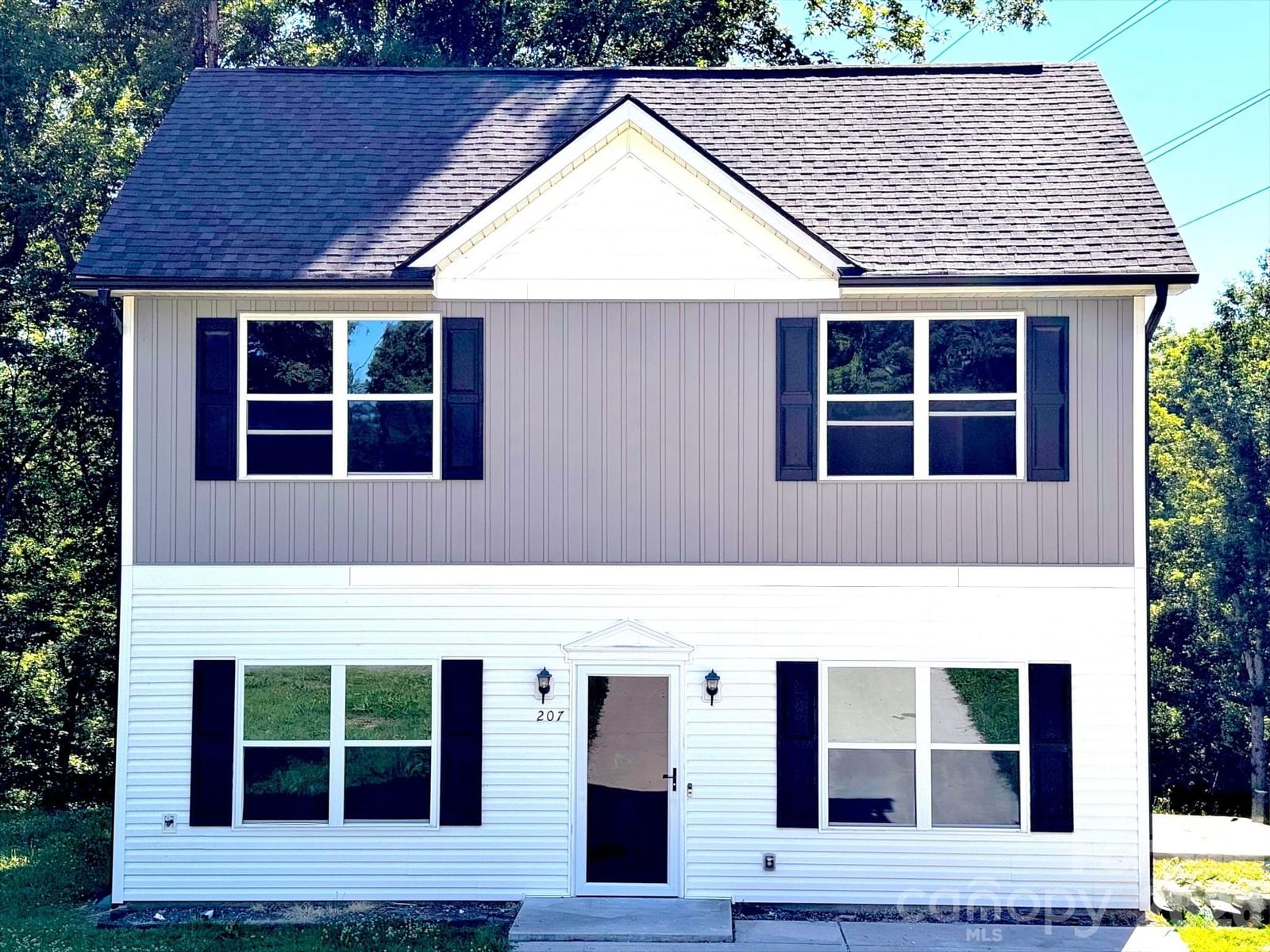 Property at 207 Freedom Drive, Albemarle, NC 28001
