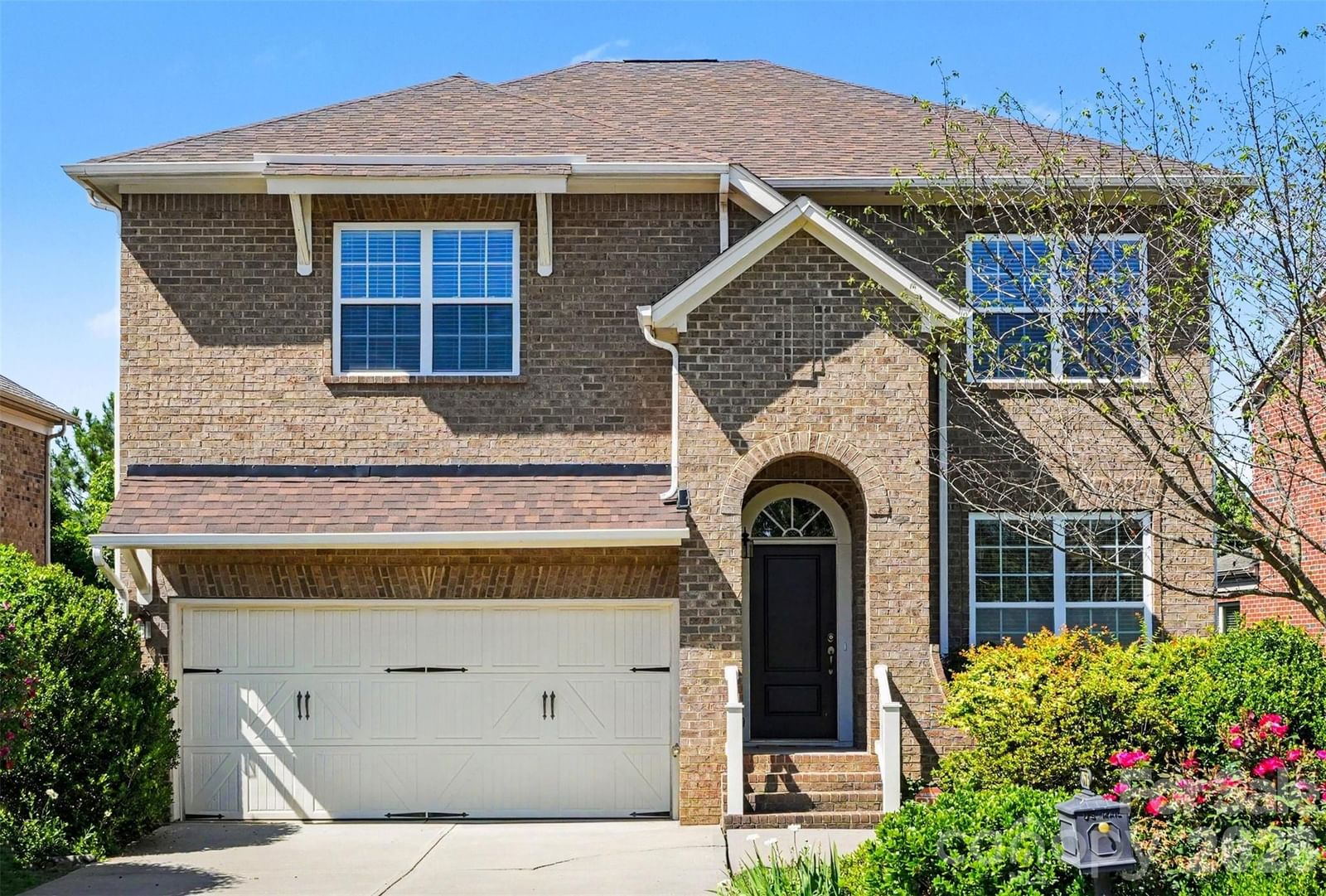 Property at 9578 Clarkes Meadow #599, Concord, NC 28027