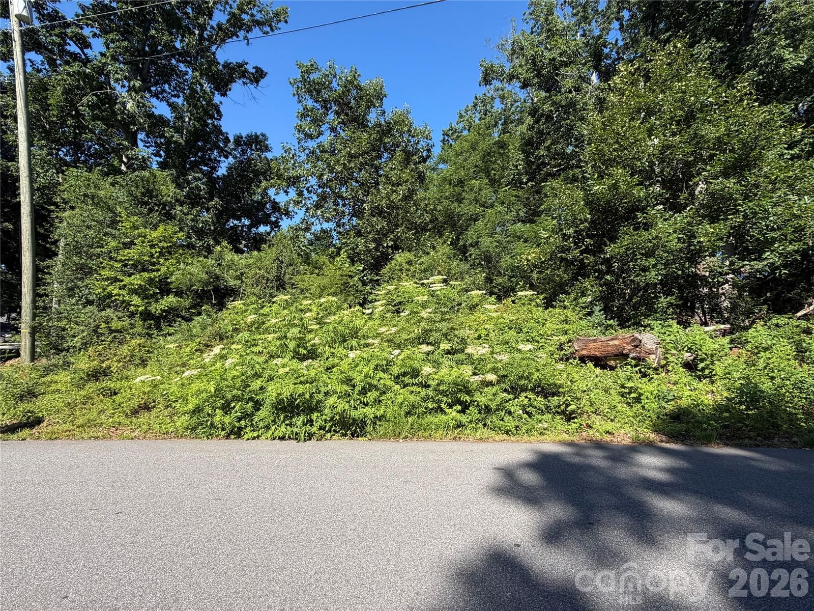 Property at 4001 Brookwood Road, Charlotte, NC 28215