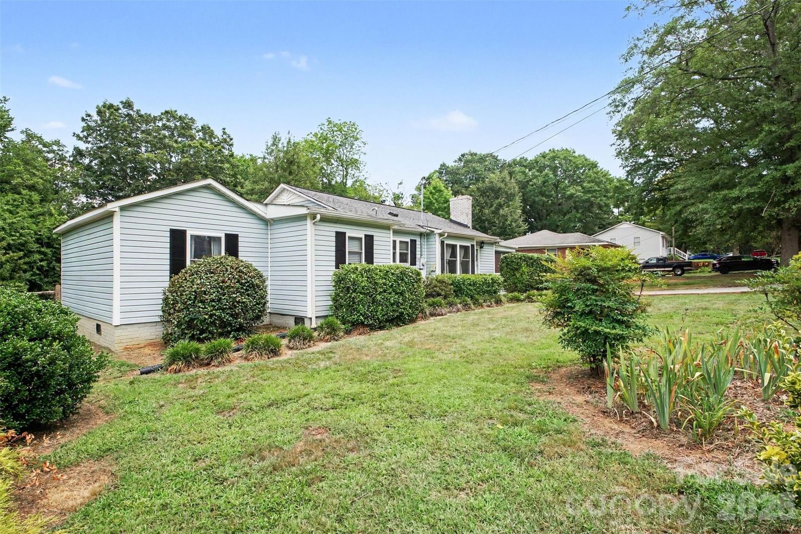 111 Cove Avenue, Mount Holly, NC 28120 - Photo 2
