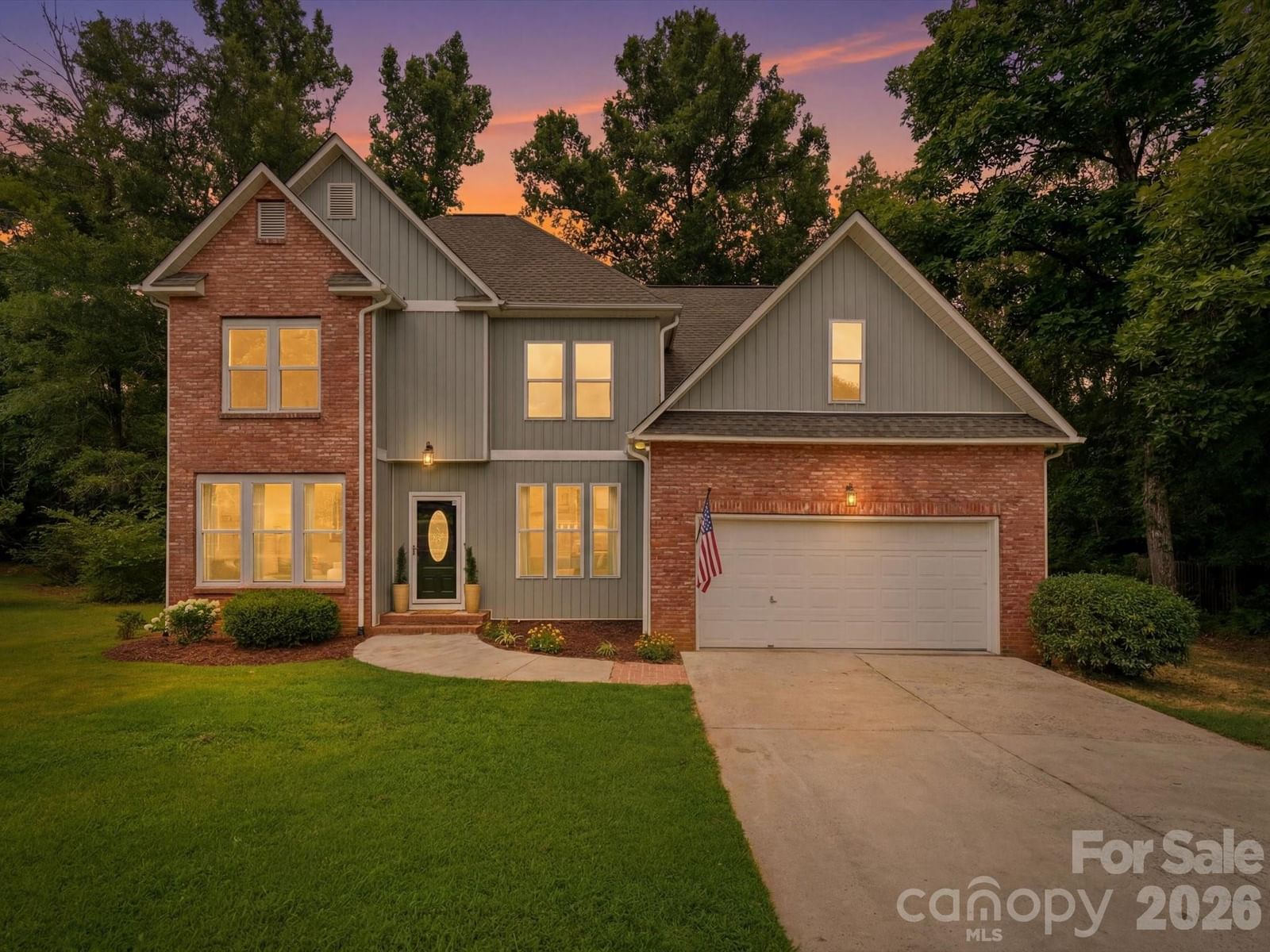 Property at 116 Scottie Court, Rock Hill, SC 29730