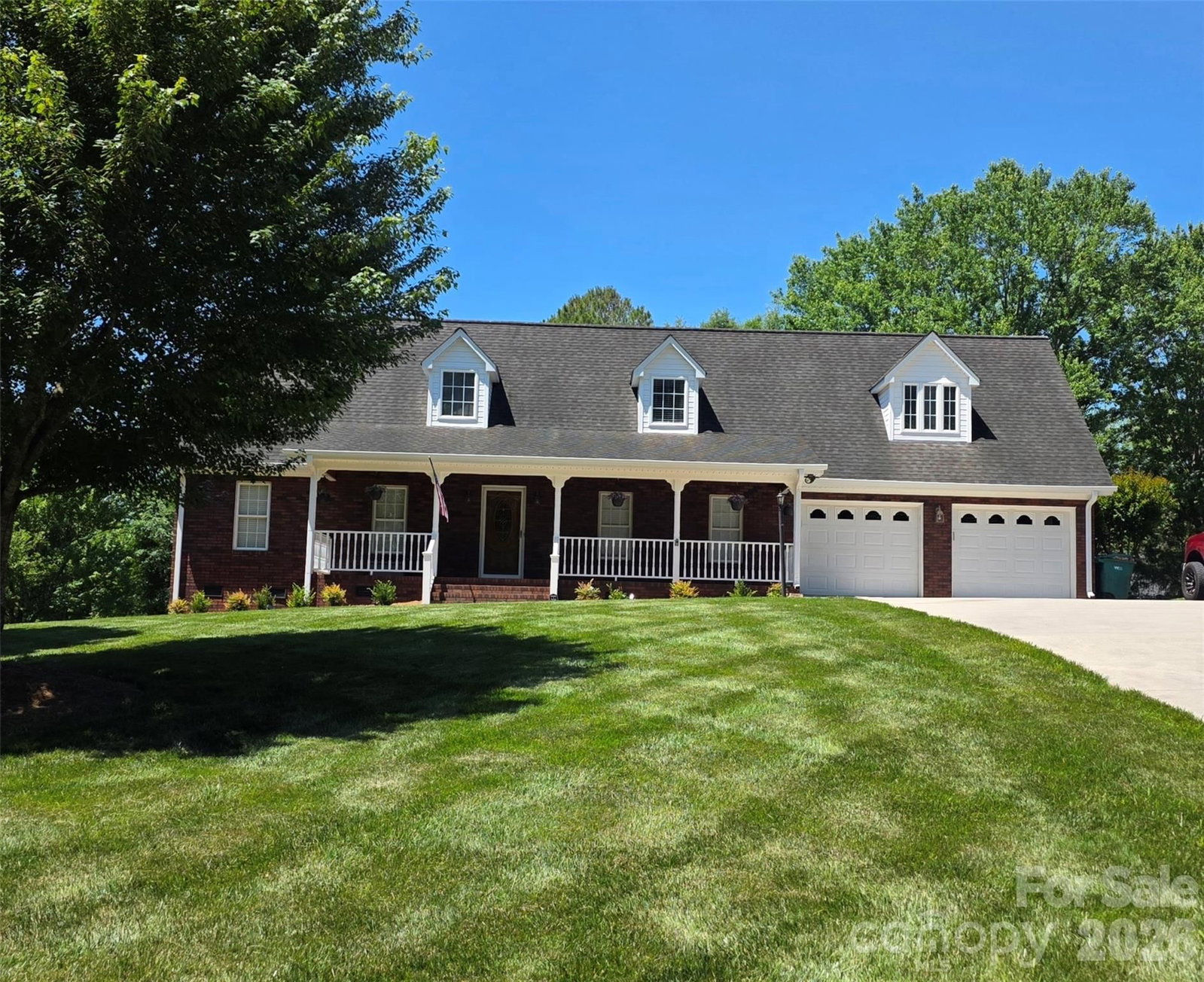 Property at 305 Imperial, Albemarle, NC 28001