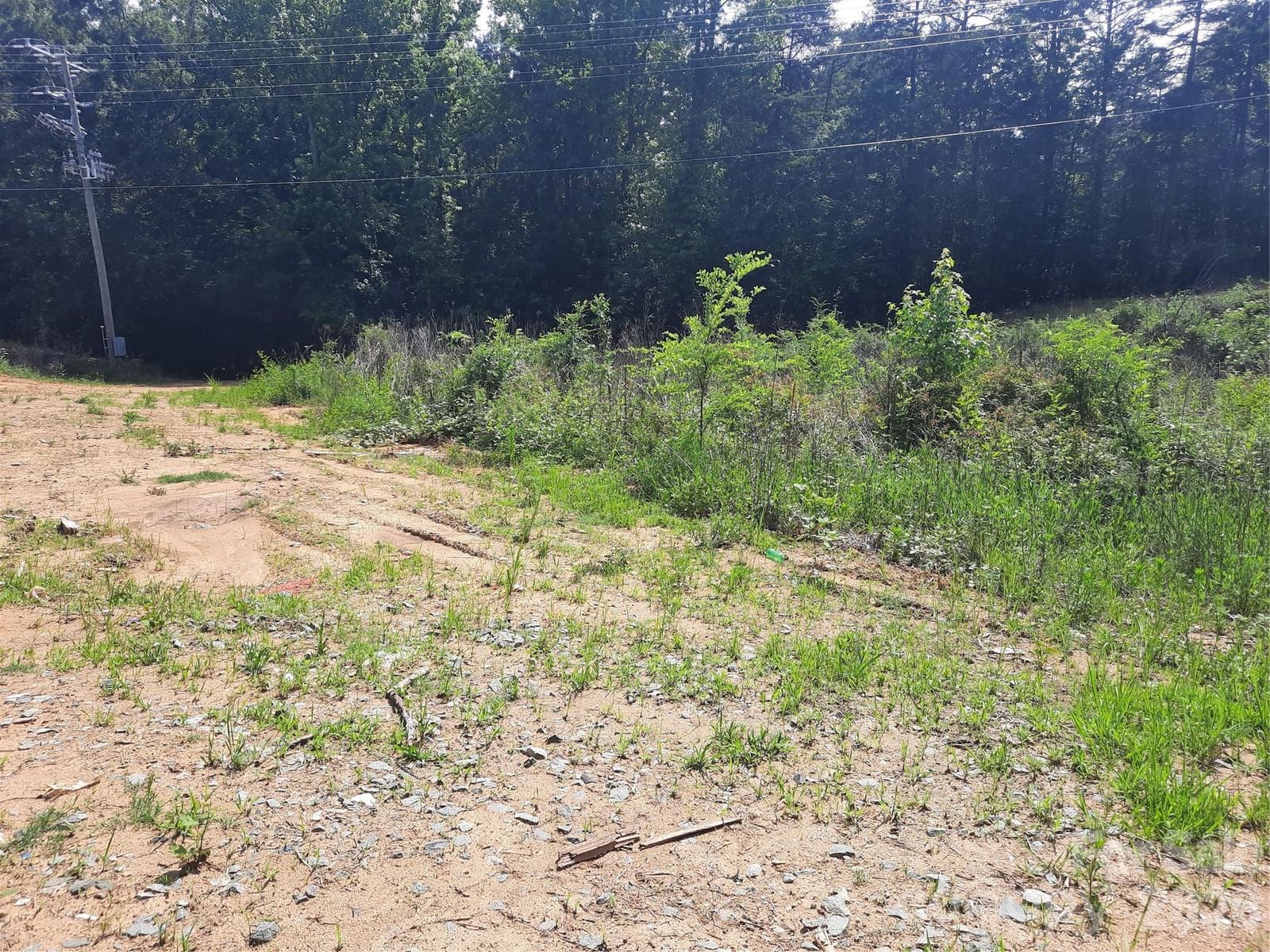 Property at 9445 Bellhaven Boulevard, Charlotte, NC 28214