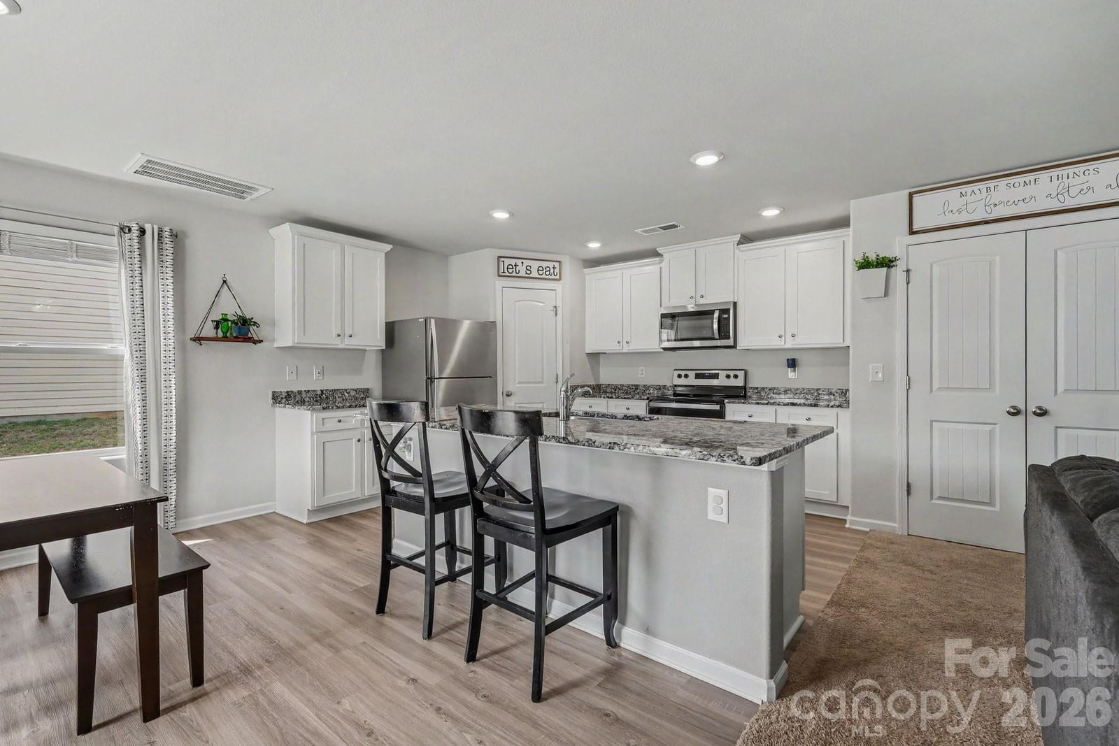 562 Lamorak Place, Richburg, SC 29729 - Photo 2