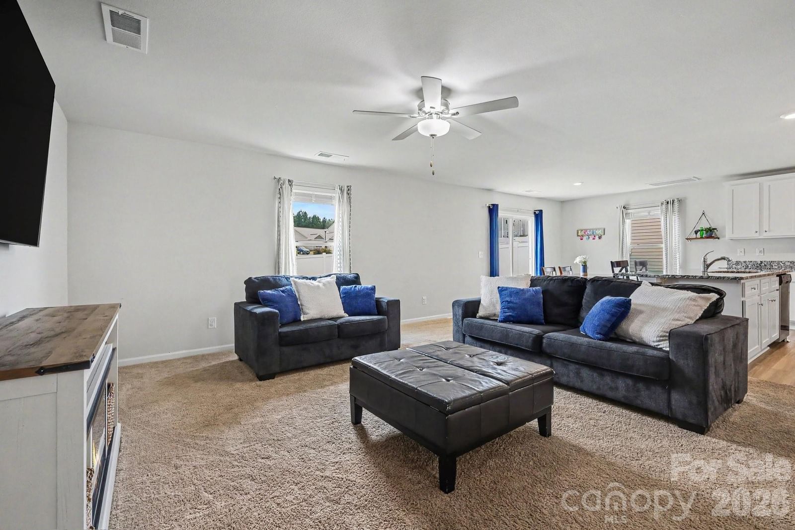 562 Lamorak Place, Richburg, SC 29729 - Photo 3