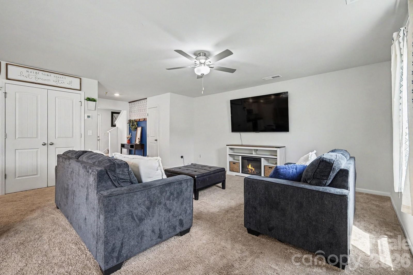 562 Lamorak Place, Richburg, SC 29729 - Photo 5
