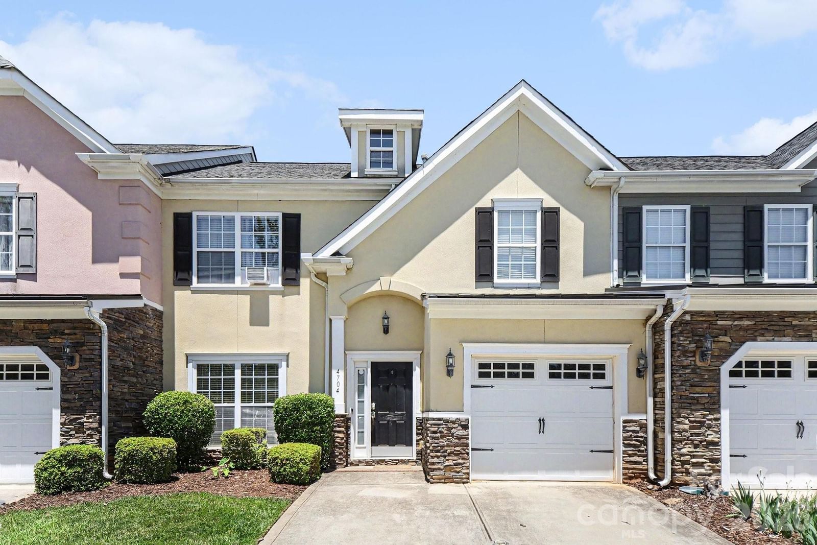 4704 Chantress Lane, Monroe, NC 28110 - Photo 2