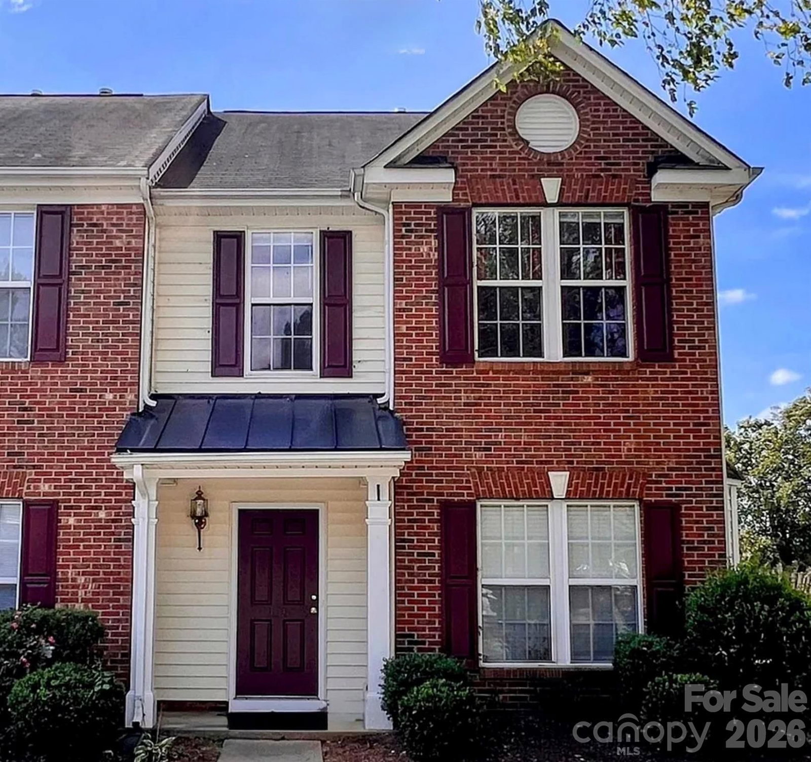 Property at 1965 Charlotte Highway #406, Mooresville, NC 28115