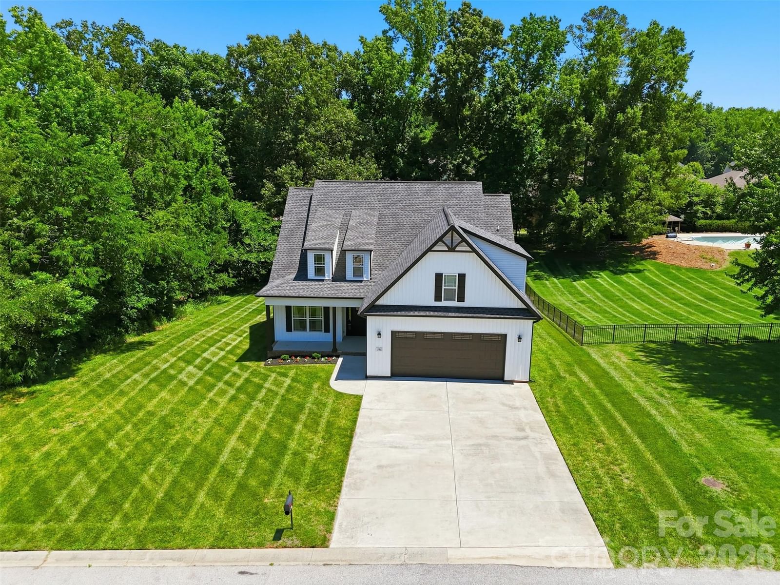 Property at 1298 Cole, Rock Hill, SC 29732