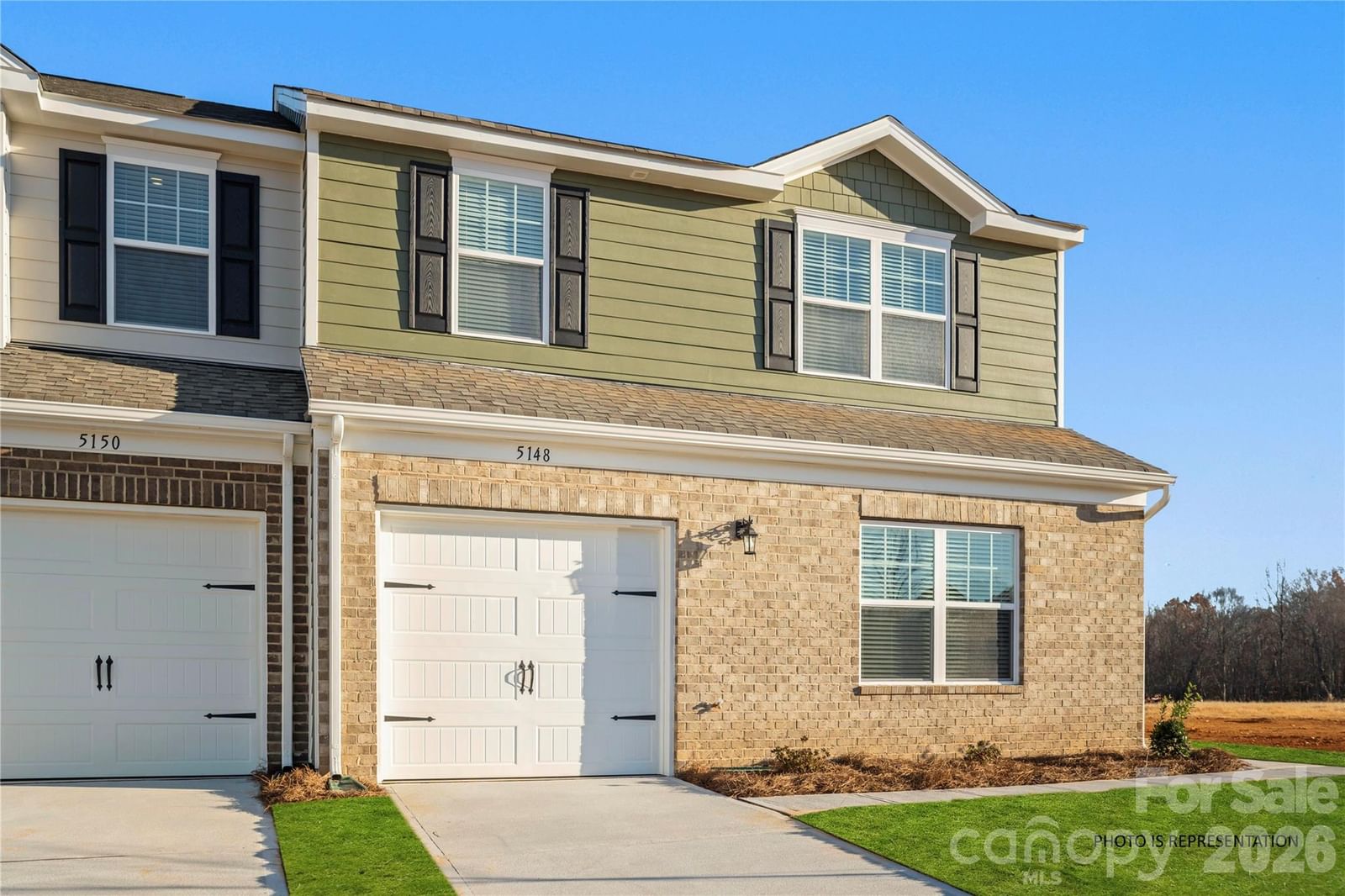 Property at 5100 Tommy #605, Stanley, NC 28164