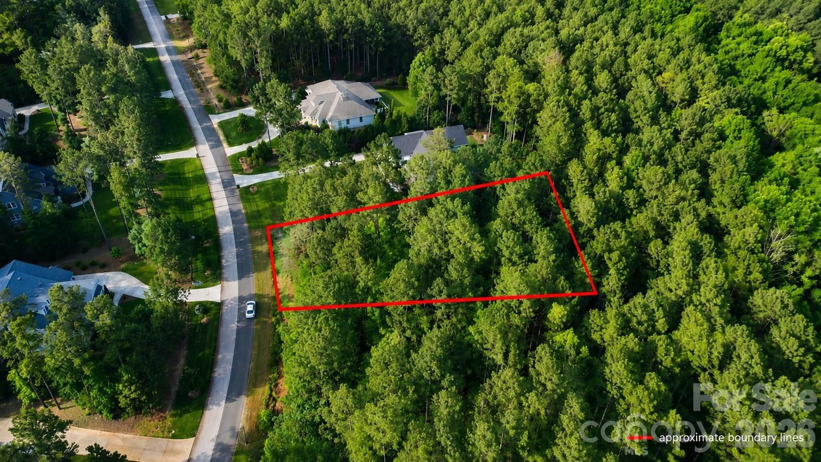 Property at 4113 Persimmon Road, Lancaster, SC 29720