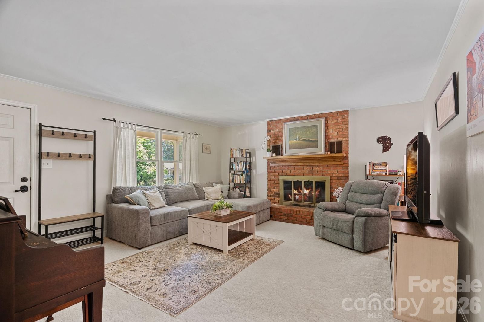 2099 Rock Springs Circle, Denver, NC 28037 - Photo 2