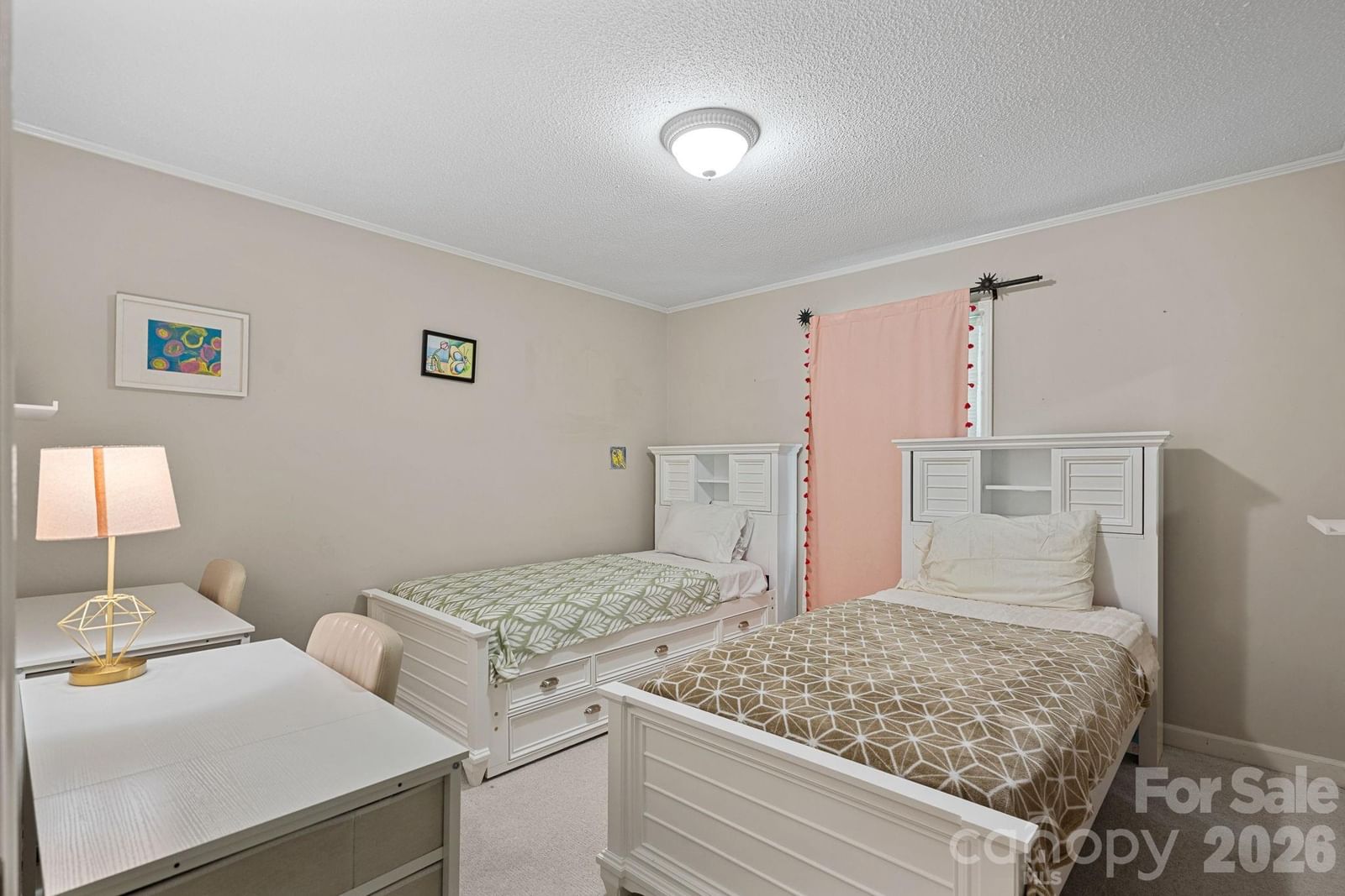 2099 Rock Springs Circle, Denver, NC 28037 - Photo 5