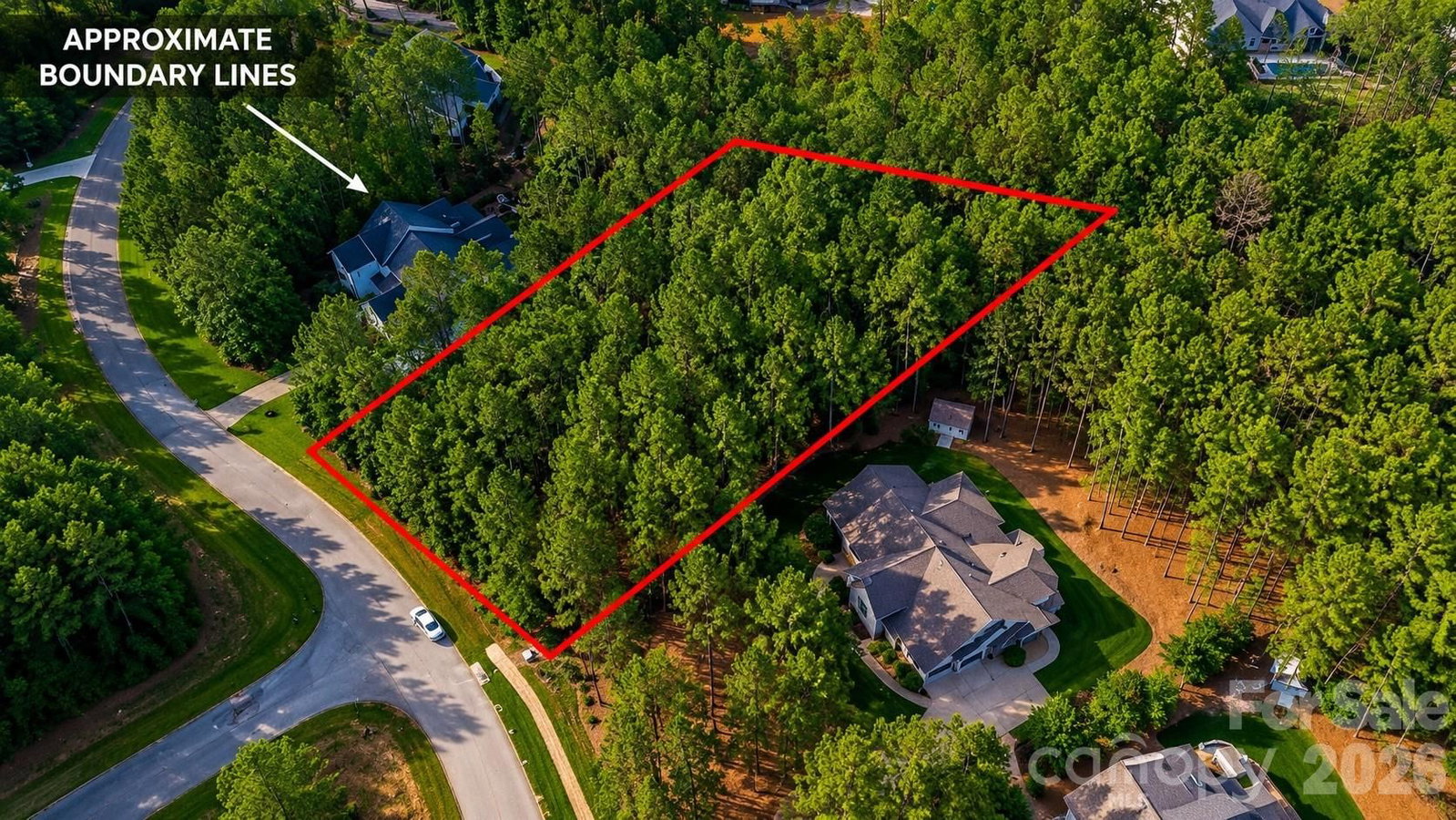 Property at 3132 Sherman Drive, Lancaster, SC 29720