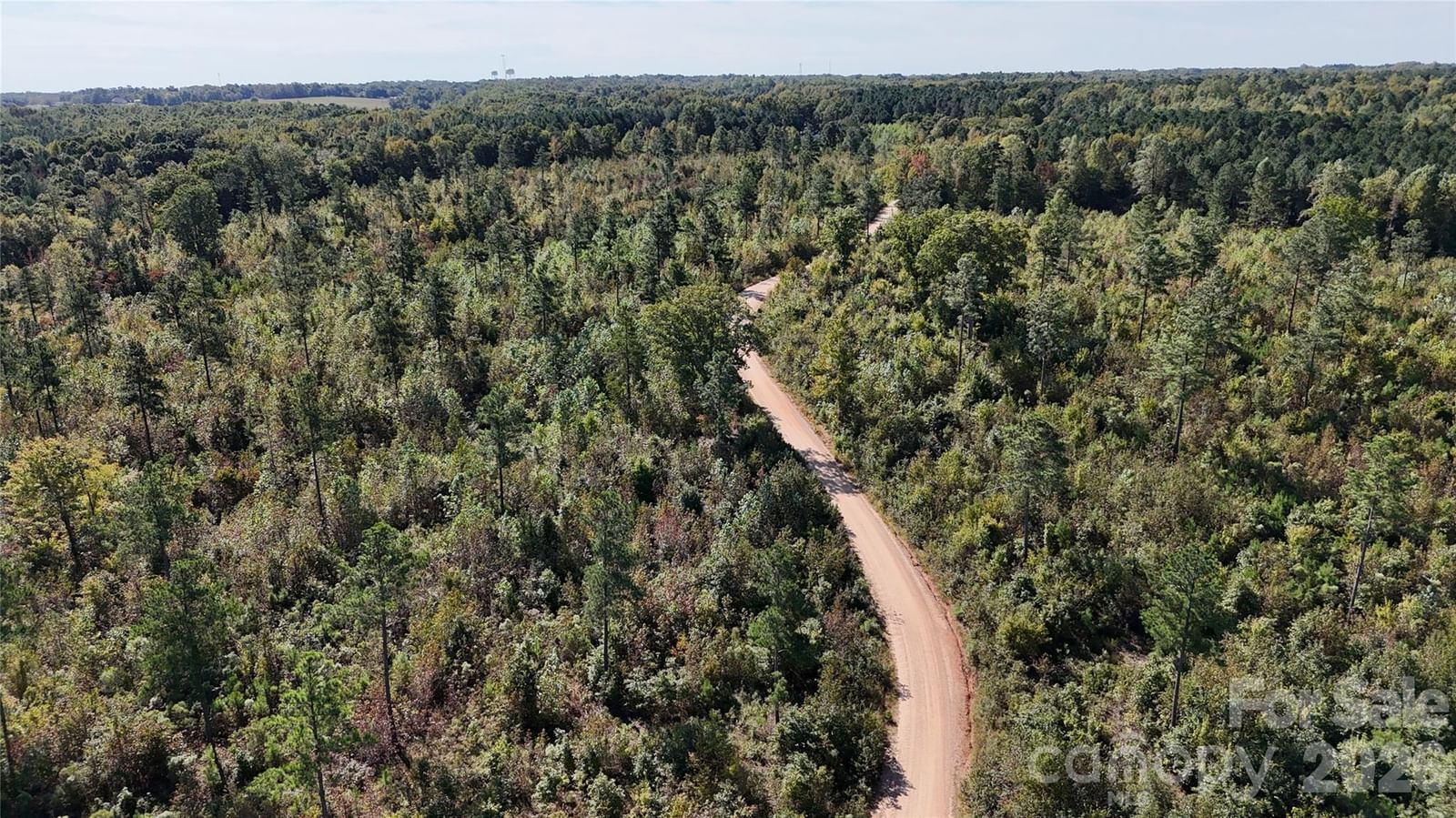Property at Lot 29 Farris Cato Road, Pageland, SC 29728