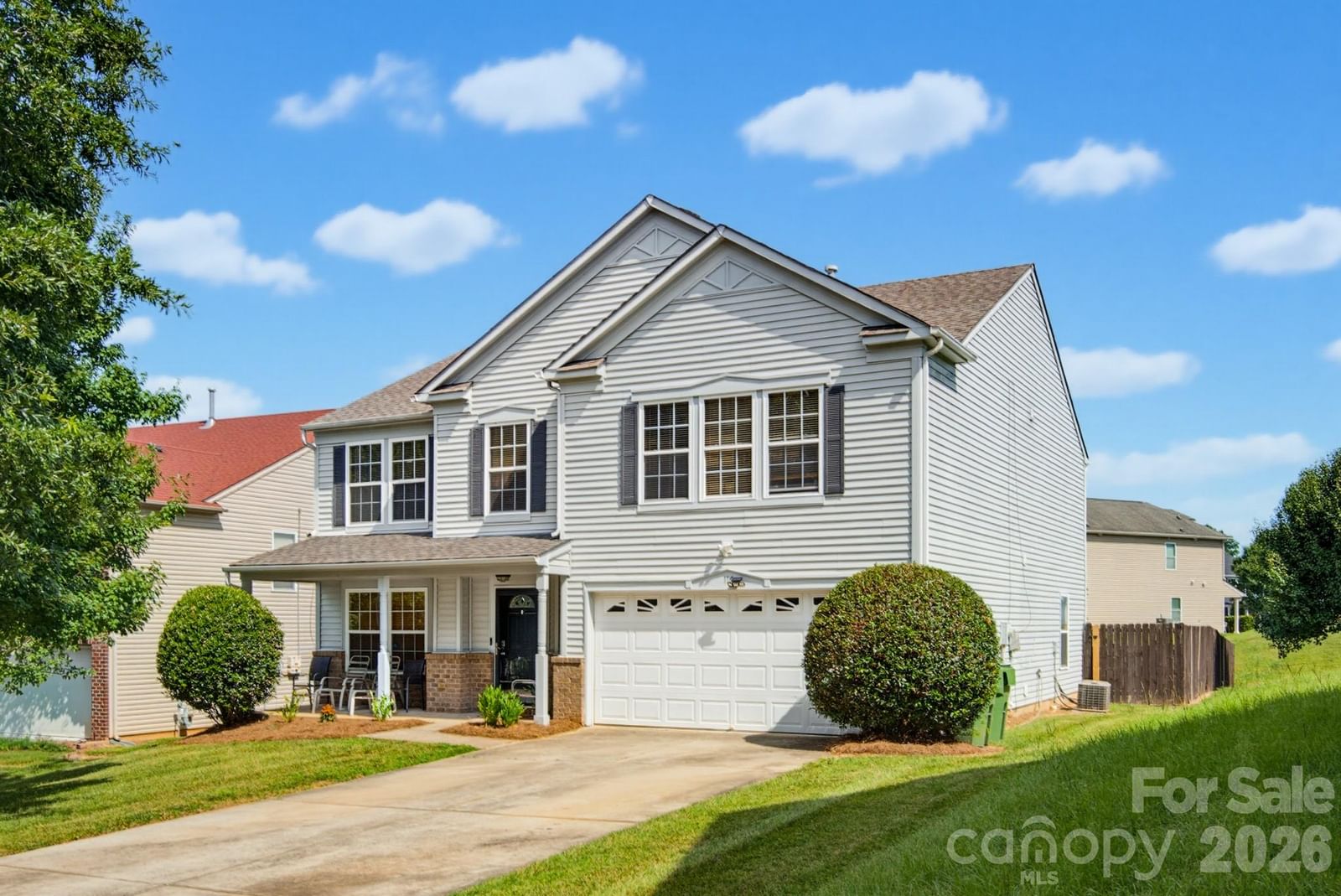 Property at 116 Adams, Mount Holly, NC 28120