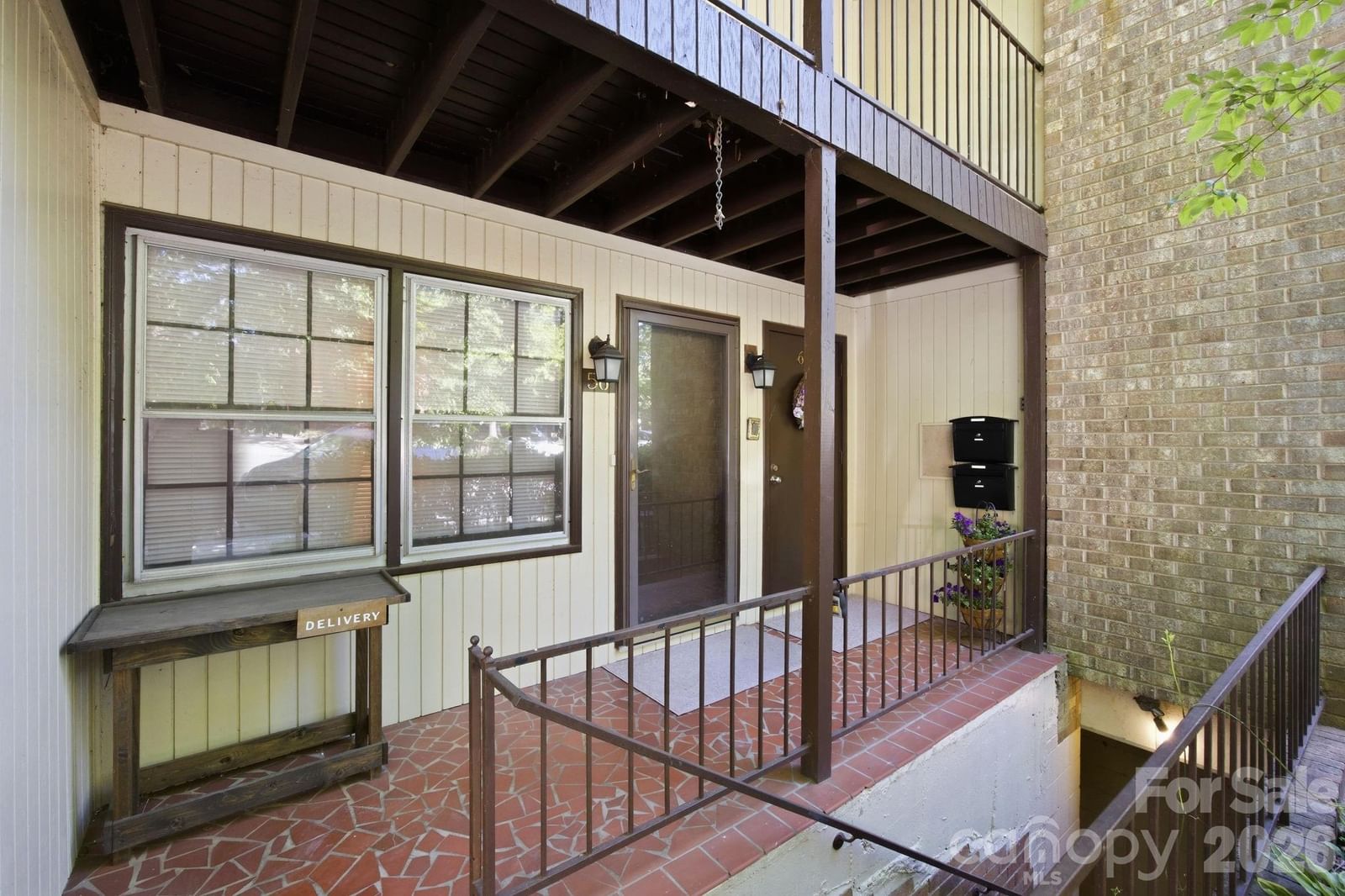 849 Nottingham Drive #61, Gastonia, NC 28054 - Photo 2