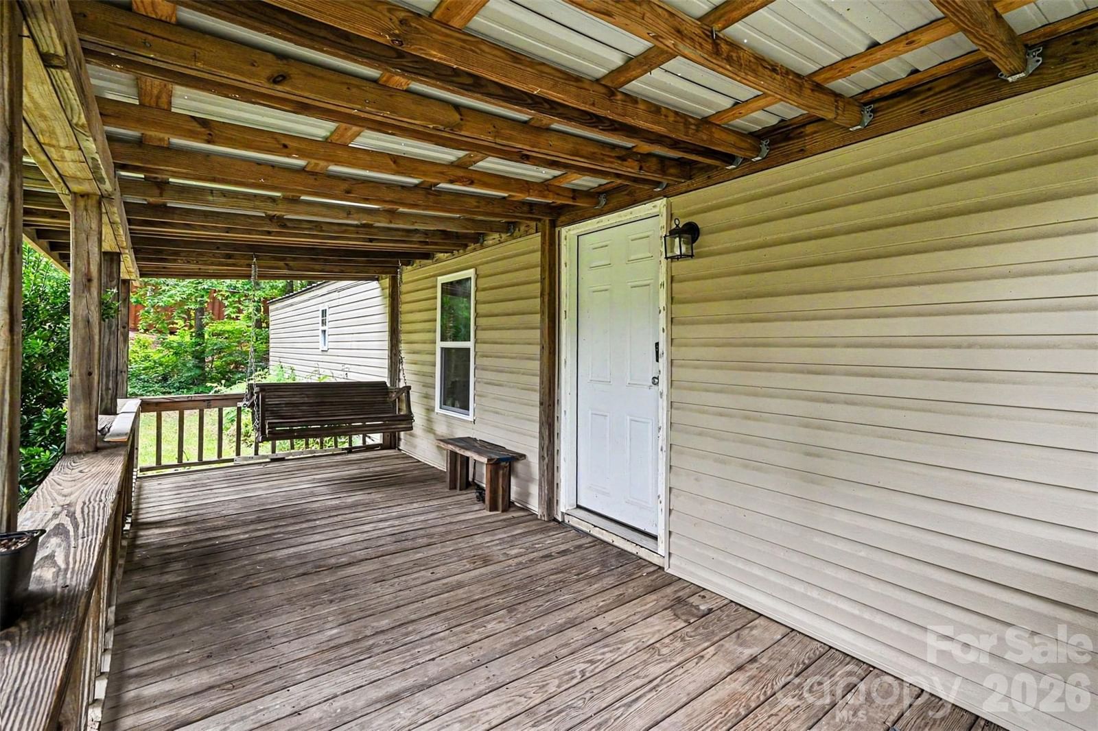 111 Oak Brook Drive, Mooresville, NC 28115 - Photo 2