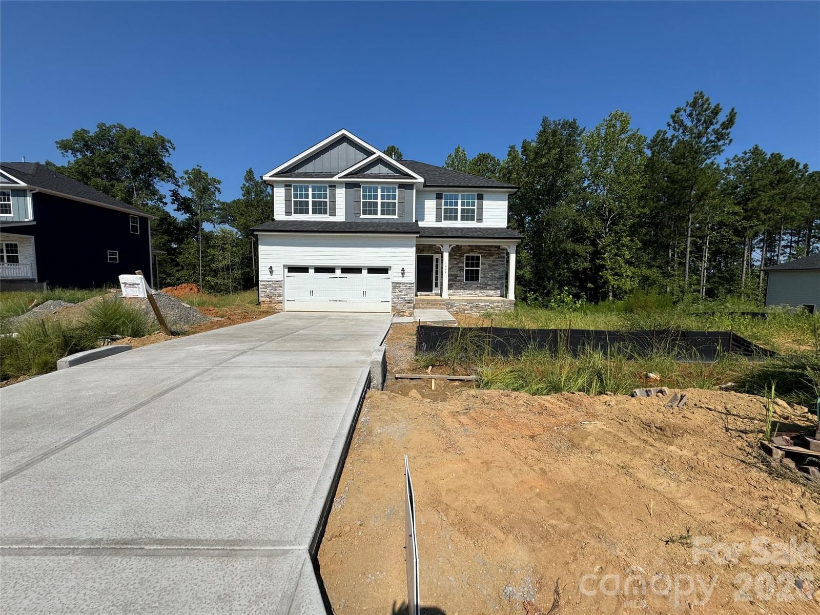Property at 1546 Autumn #119, York, SC 29745