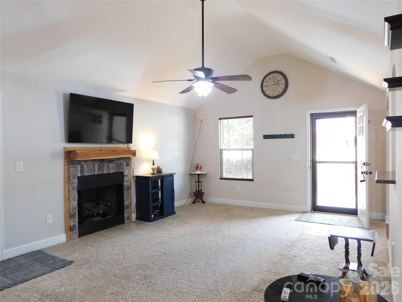 612 Red Hawk Way #57, Clover, SC 29710 - Photo 3