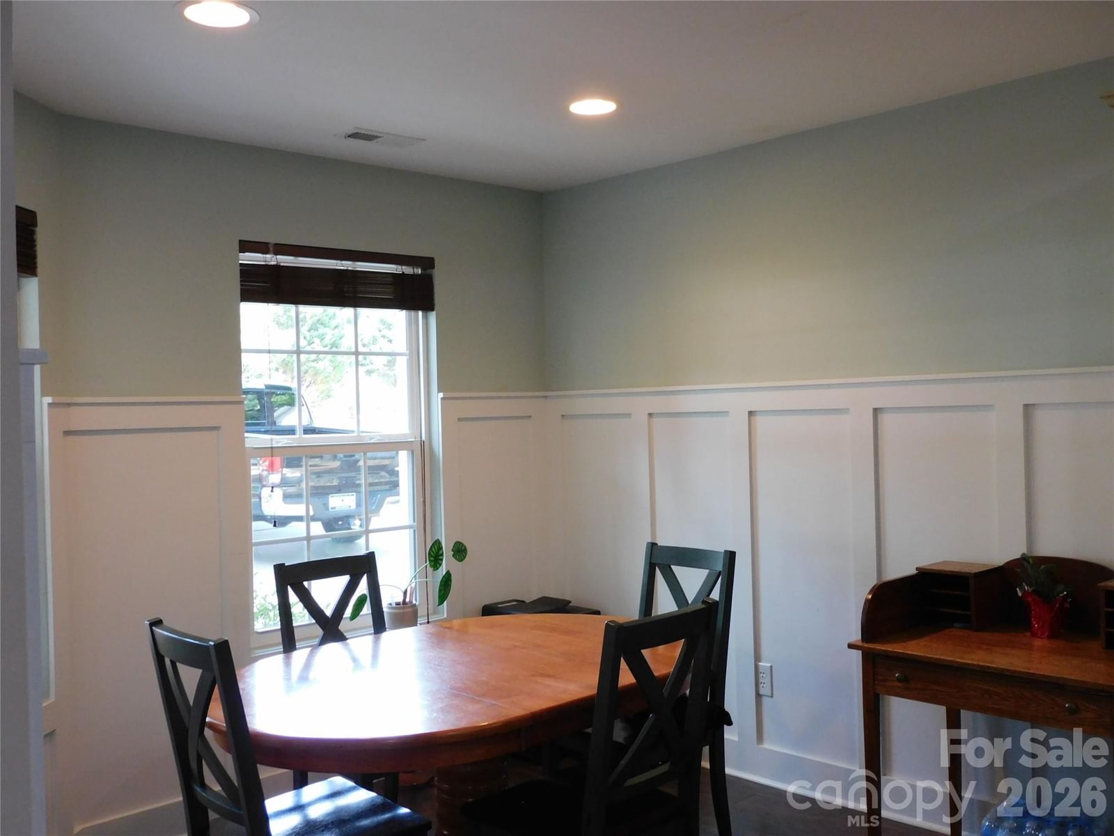 612 Red Hawk Way #57, Clover, SC 29710 - Photo 4