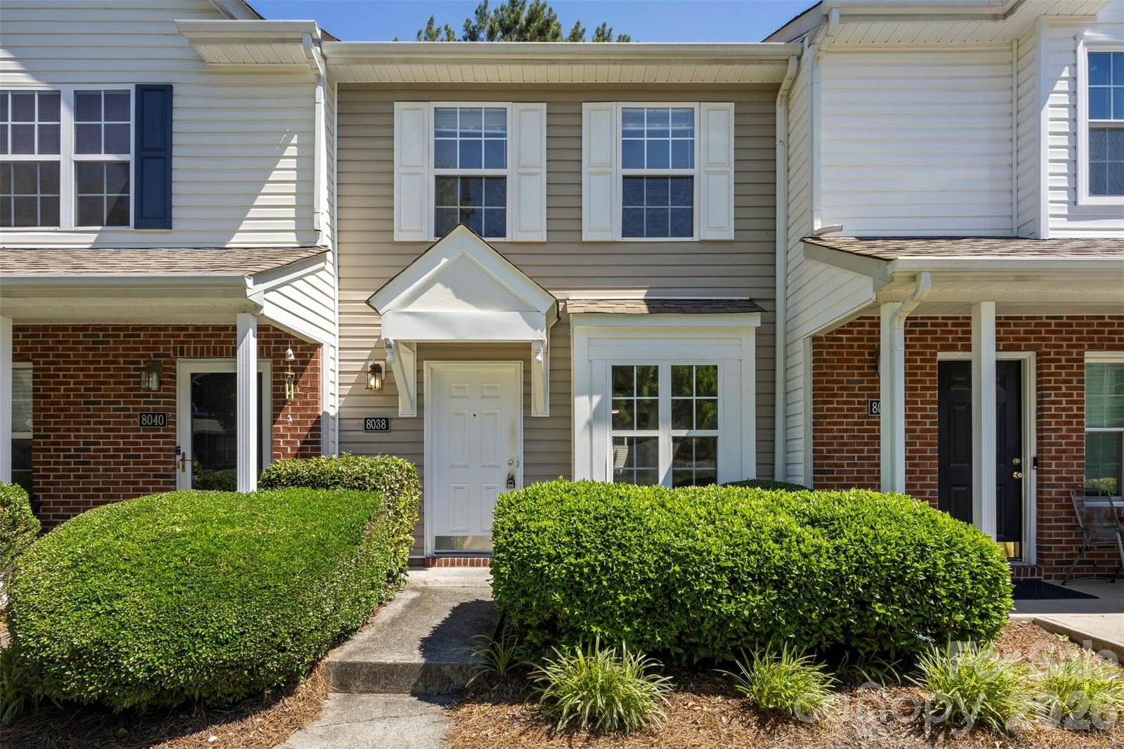 8038 Kennet Lane, Indian Land, SC 29707