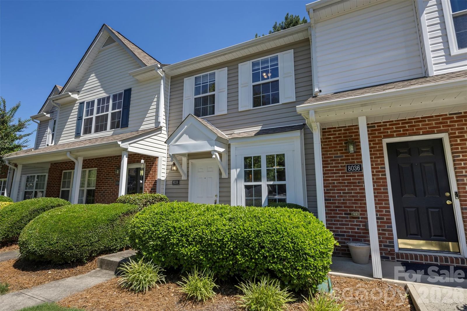 8038 Kennet Lane, Indian Land, SC 29707 - Photo 3