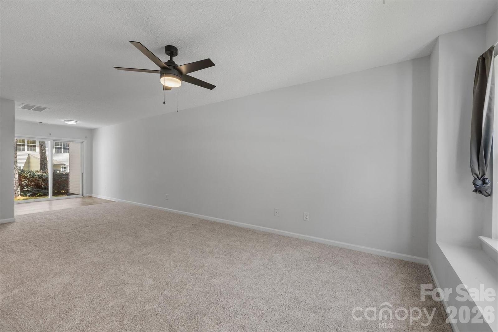 8038 Kennet Lane, Indian Land, SC 29707 - Photo 4