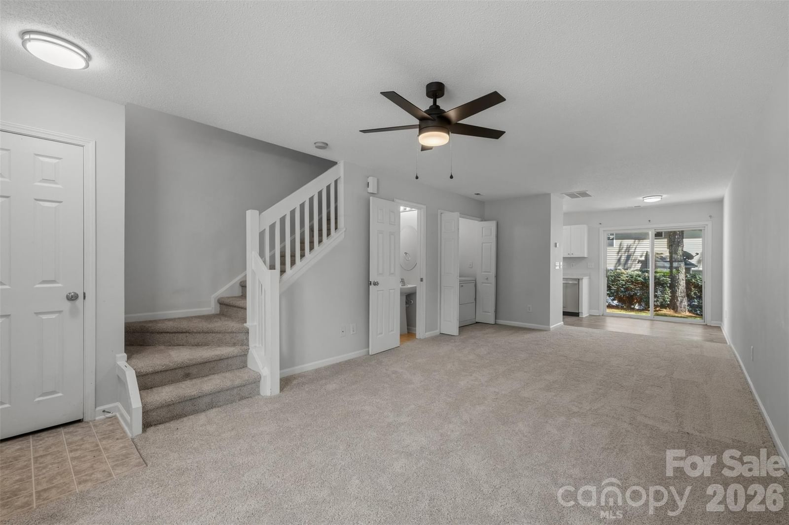8038 Kennet Lane, Indian Land, SC 29707 - Photo 5
