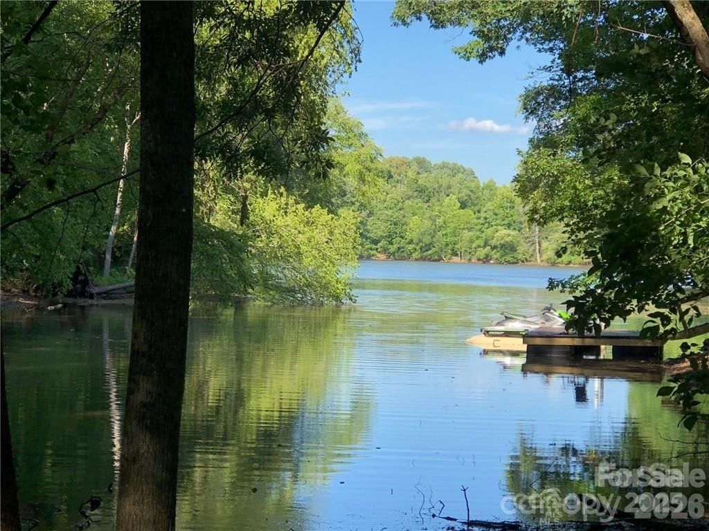 Property at 11717 Egrets Point #42, Charlotte, NC 28278