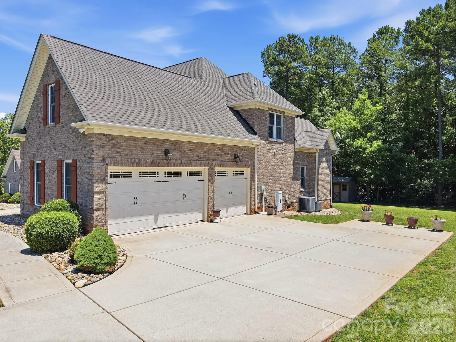 146 Orchard Farm Lane, Mooresville, NC 28117 - Photo 4