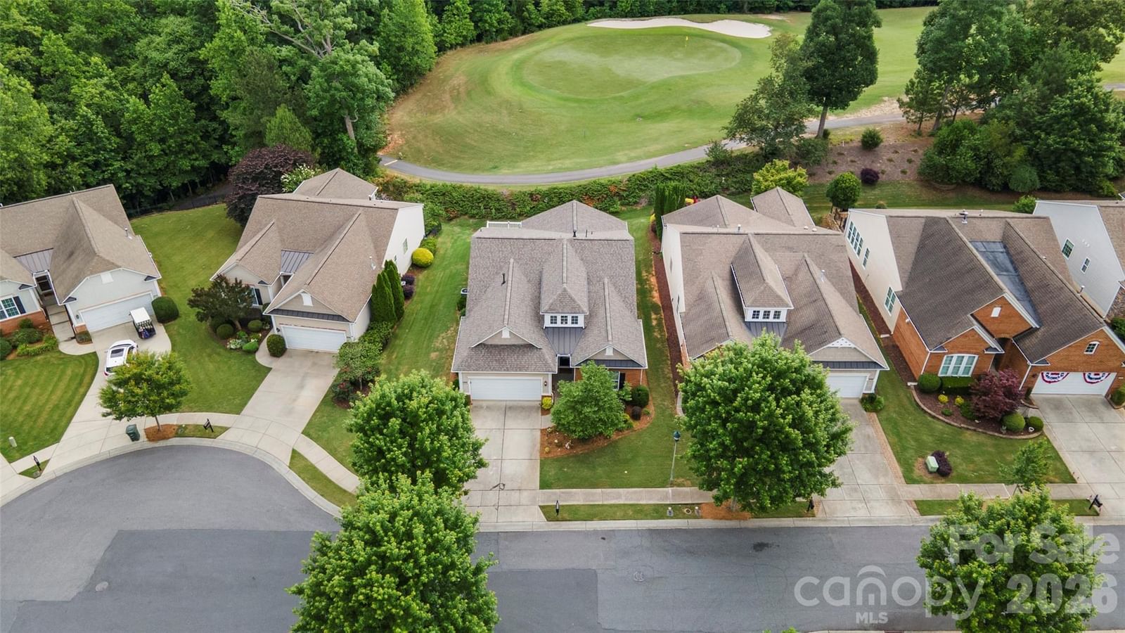 Property at 52224 Longspur Lane, Indian Land, SC 29707