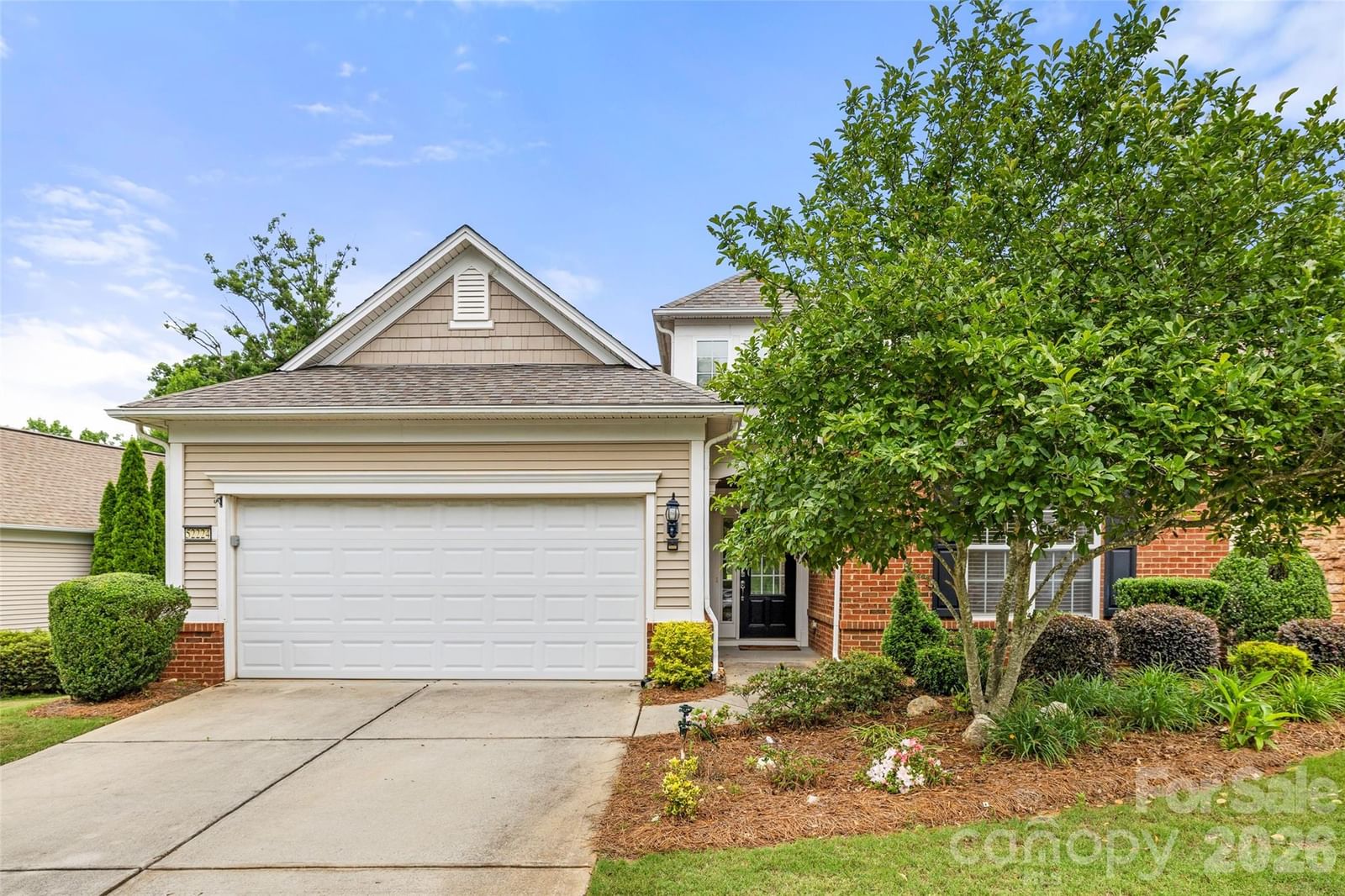 52224 Longspur Lane, Indian Land, SC 29707 - Photo 2