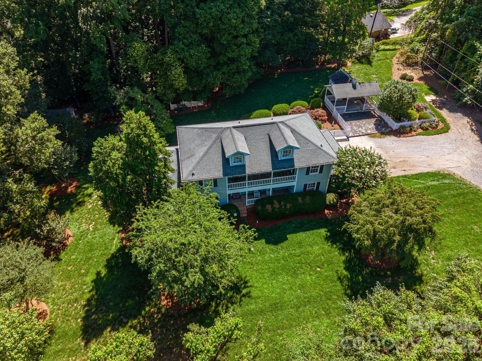 Property at 2302 Lowell Bethesda Road, Gastonia, NC 28056