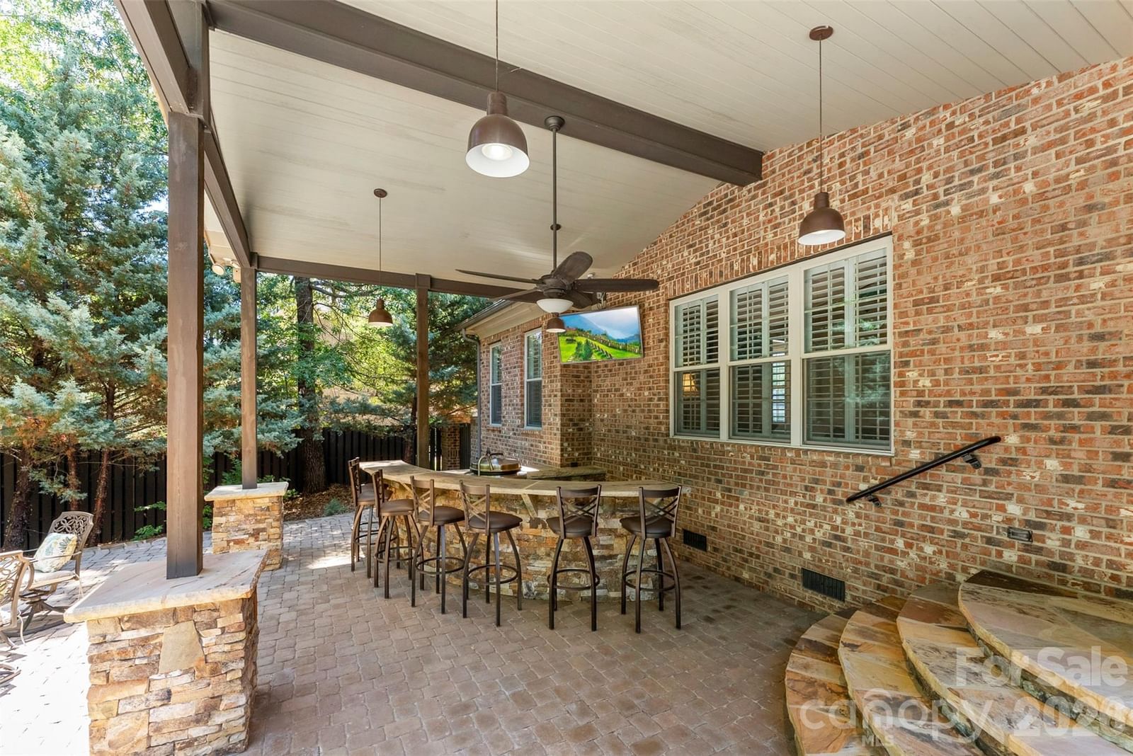 3411 Stags Leap Way, York, SC 29745 - Photo 5