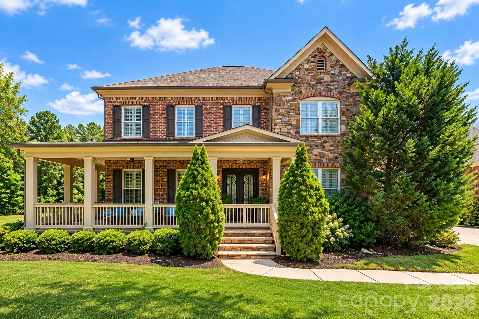 3411 Stags Leap Way, York, SC 29745
