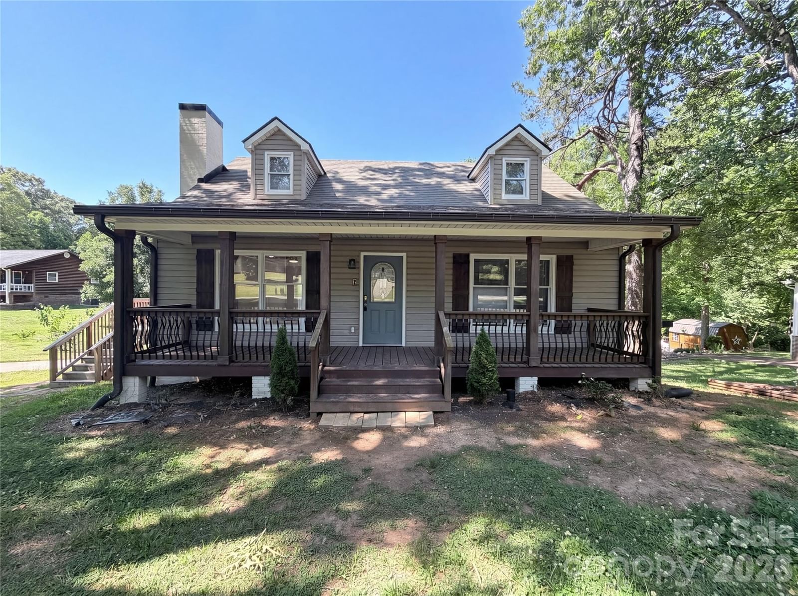 Property at 609 Ginger, Kings Mountain, NC 28086