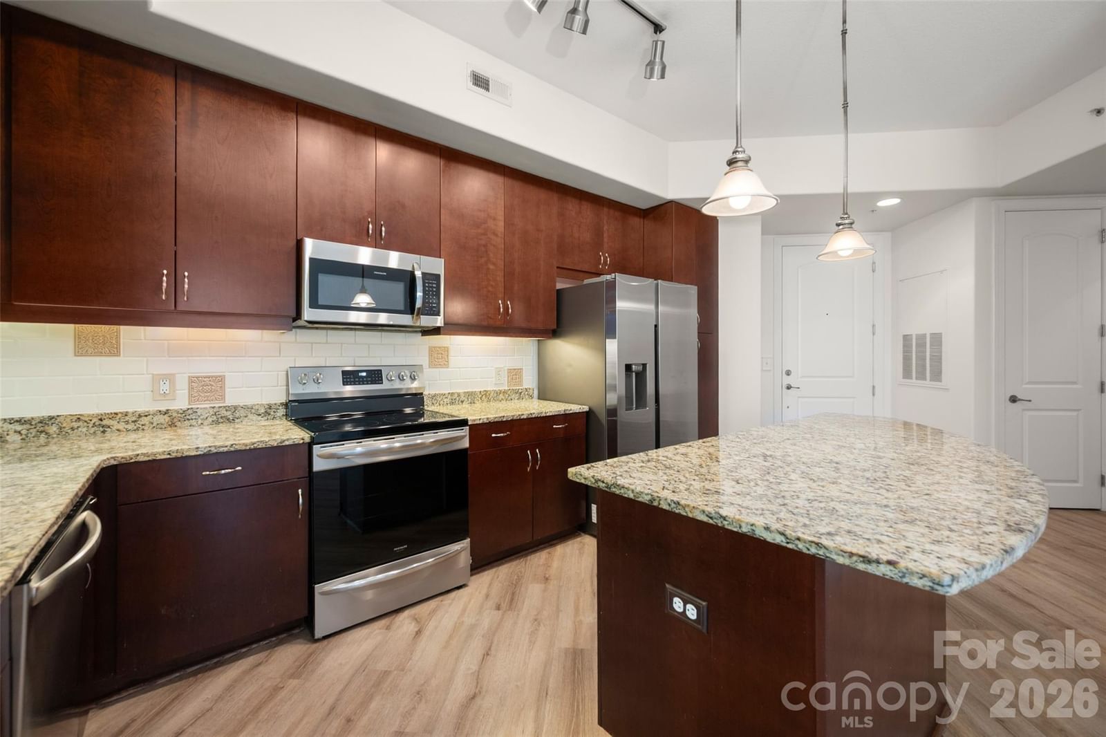 Property at 4620 Piedmont Row #304, Charlotte, NC 28210