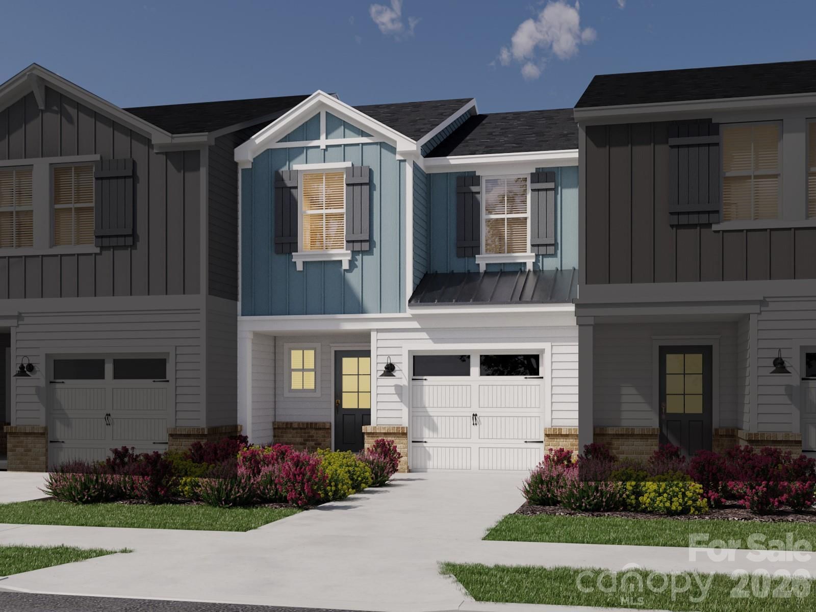 Property at 430 Markridge, Fort Mill, SC 29708