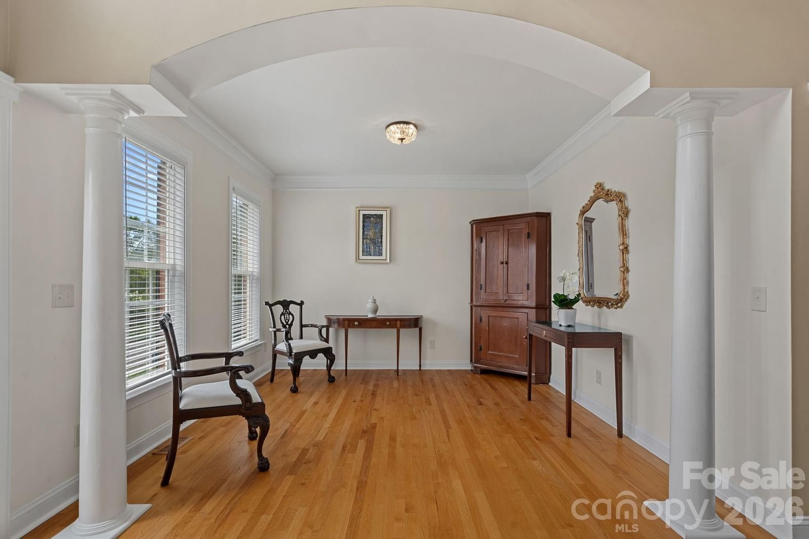 9329 Uxbridge Lane, Huntersville, NC 28078 - Photo 5
