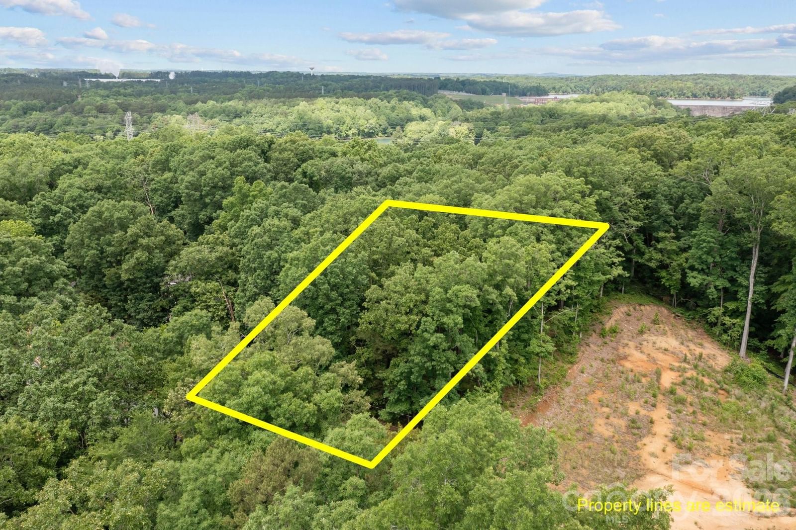 Property at 1607 Hart Road, Charlotte, NC 28214