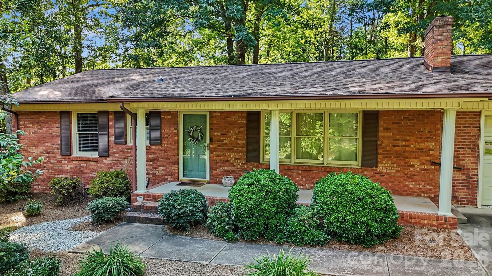Property at 213 Bostian Lake Road, Statesville, NC 28677