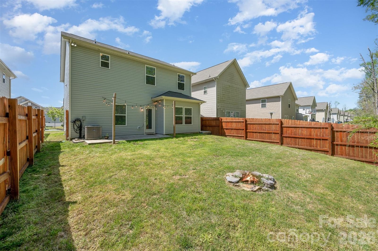 3987 Tersk Drive, Midland, NC 28107 - Photo 4